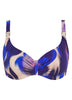 Chantelle Sauvage Underwire Bikini Top