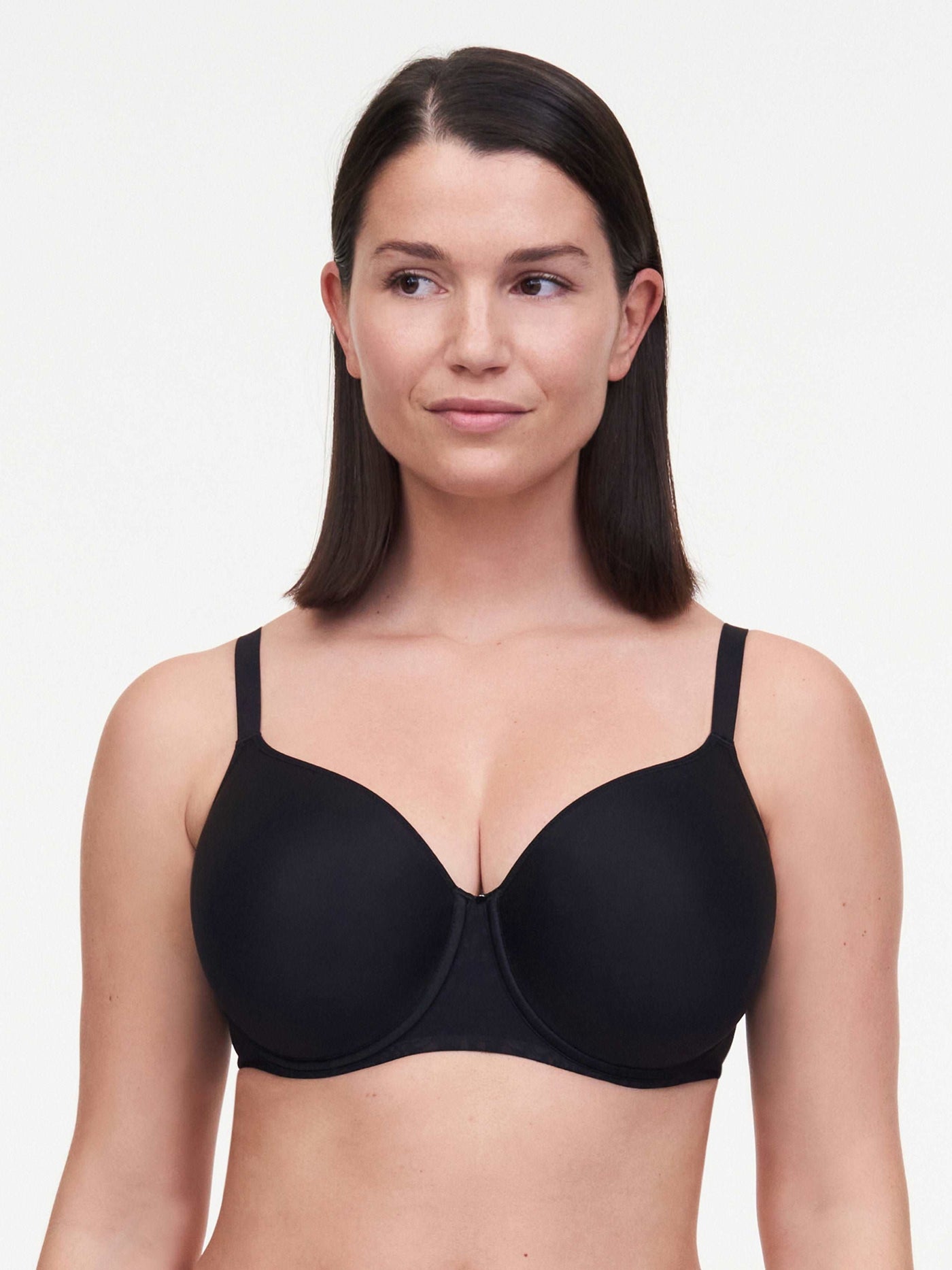 Why Chantelle Bras Are One Of The Most Popular Lingerie Brands