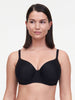 Chantelle Comfort Chic Full Cup Bra