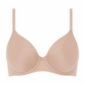 Chantelle Comfort Chic Full Cup Bra