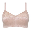 Chantelle Magique Soft Cup Bra