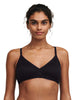 Chantelle Softstretch Stripes Padded Bra