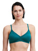 Chantelle Softstretch Stripes Padded Bra