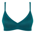 Chantelle Softstretch Stripes Padded Bra
