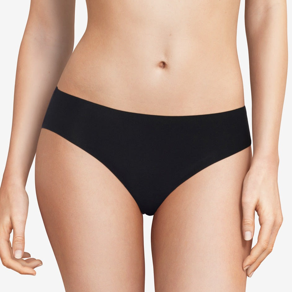 Chantelle Soft Stretch Regular Bikini Panty – Melmira Bra & Swimsuits