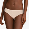 Chantelle Soft Stretch Regular Bikini Panty