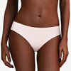 Chantelle Soft Stretch Regular Bikini Panty