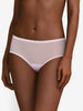 Chantelle Soft Stretch Hipster Panty