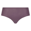 Chantelle Soft Stretch Hipster Panty