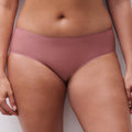 Chantelle Soft Stretch Hipster Panty