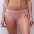 Chantelle Soft Stretch Hipster Panty