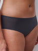 Chantelle Soft Stretch Hipster Panty