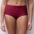 Chantelle Soft Stretch Full Panty