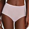 Chantelle Soft Stretch Full Panty