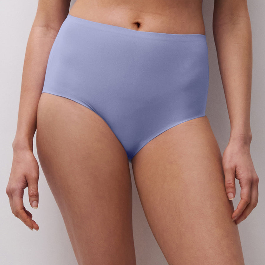 Chantelle Soft Stretch Full Panty