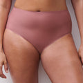 Chantelle Soft Stretch Full Panty