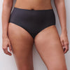 Chantelle Soft Stretch Full Panty
