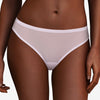 Chantelle Soft Stretch Low Rise Thong