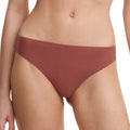 Chantelle Soft Stretch Low Rise Thong