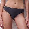 Chantelle Soft Stretch Low Rise Thong