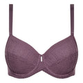 Chantelle EasyFeel Easy Full Cup Bra