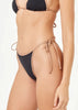 L Space Levy Bitsy Bikini Bottom
