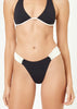 L Space Dolce Bitsy Bikini Bottom