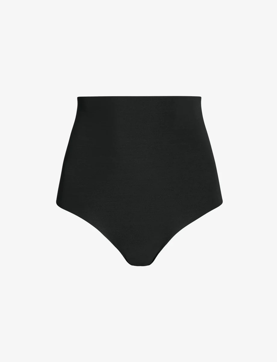 Commando Classic Control Thong – Melmira Bra & Swimsuits