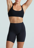 Commando Zone Smoothing Long Leg Shapewear