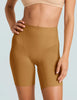 Commando Zone Smoothing Long Leg Shapewear