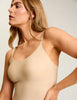 Commando Zone Smoothing Camisole