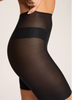 Commando Featherlight Control Short