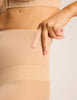 Commando Featherlight Control Short