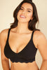 Cosabella Ceylon Modal Curvy Bralette