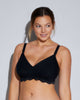 Cosabella Ceylon Modal Curvy Nursing Bralette
