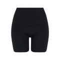 Chantelle Smooth Comfort Mid Thigh Short