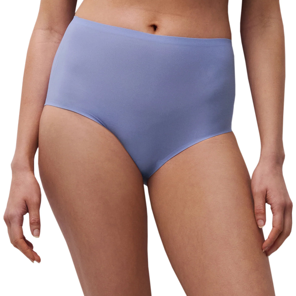 Chantelle Soft Stretch Full Panty