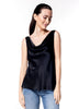Christine Fiona Cowl Neck Camisole