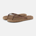 Ilse Jacobsen Glitter Flip Flops