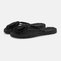 Ilse Jacobsen Flower Flip Flops