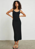 Rails Colleen Long Tank Dress