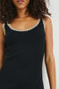 Rails Colleen Long Tank Dress