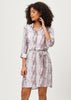 Heidi Klein Shirt Dress