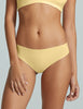Commando Butter Midrise Thong