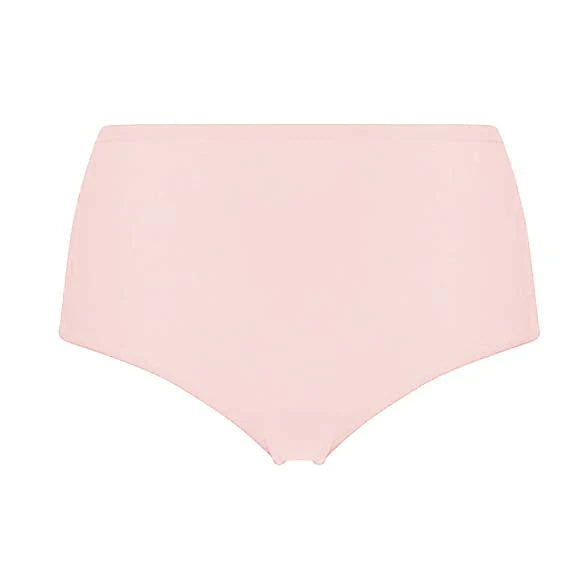 Chantelle Soft Stretch Full Panty