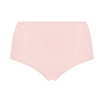 Chantelle Soft Stretch Full Panty