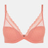 Chantelle Norah Chic Plunge Bra