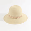 Pia Rossini Cisi Sun Hat