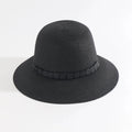 Pia Rossini Cisi Sun Hat