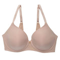Natori Cloud T-Shirt Bra